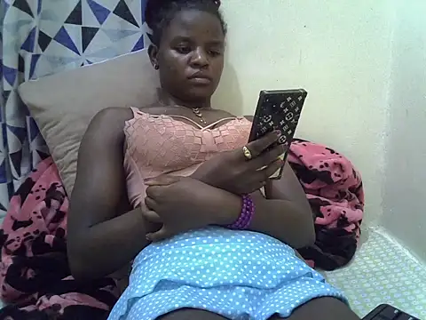 Simply_Naughty0 webcam