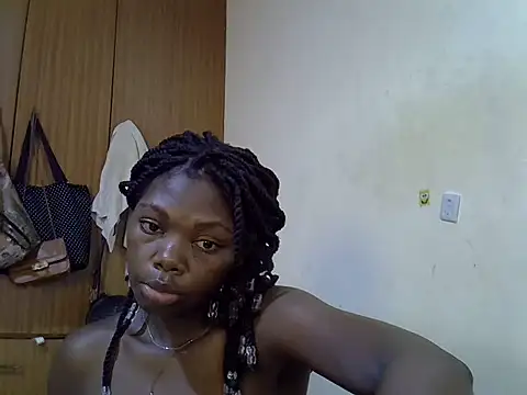cute_tamara09 webcam