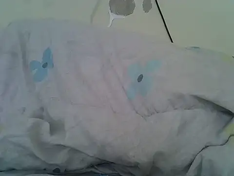 sexymery4 webcam