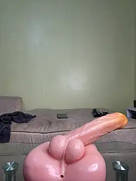 Anal_queenD webcam