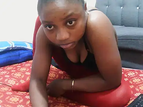 Sweet_Rosy webcam