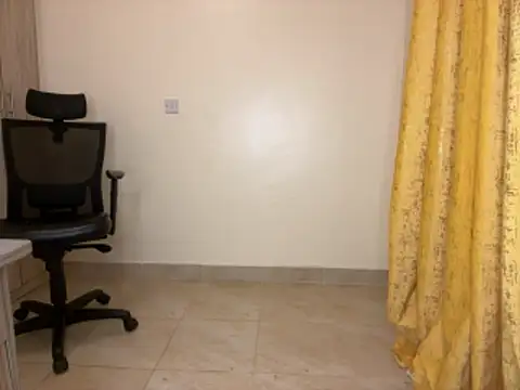 freaky_squirter webcam
