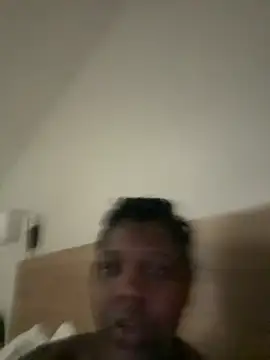 indigirlni webcam