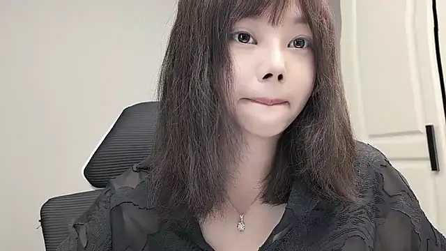 lumina88889 webcam