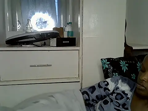Pinky_lina1 webcam
