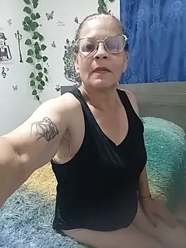 katrinna_ webcam