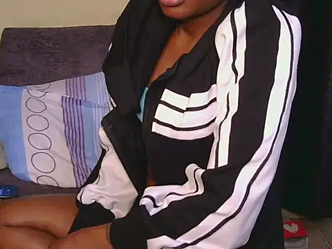 samiiraah webcam