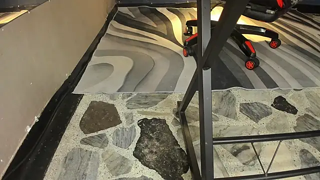 AngeloBocellii webcam