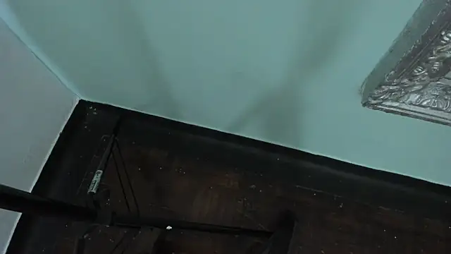 MarceeloMoretti webcam