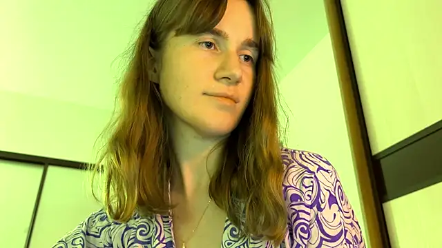 agniia257 webcam