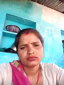 Divya_hot88 webcam