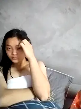 Traem-12 webcam