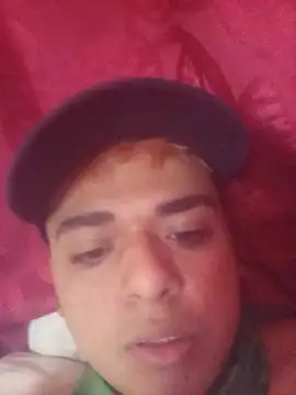 Axel_eroticsex webcam