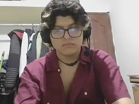 layom_21 webcam