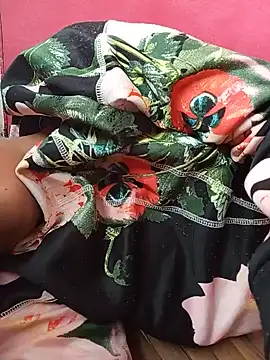 sweetpinay0817 webcam