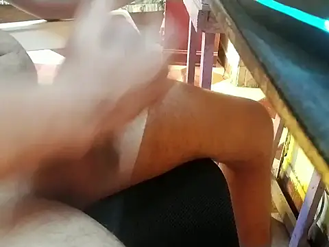 growing20yo webcam