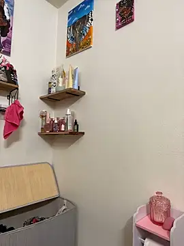 Kaysfatjuicepuss webcam