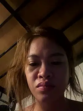pinay4uwithagoodheart webcam