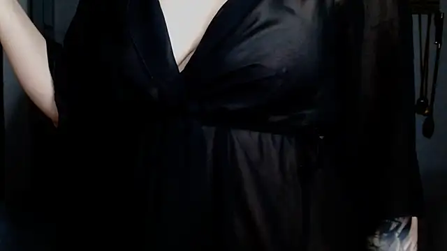 karoll8 webcam