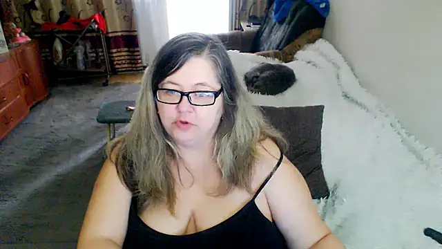 sex2 webcam