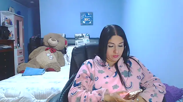 sahtlove1 webcam