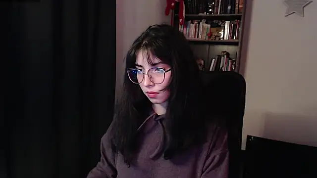 LemonsaD_ webcam