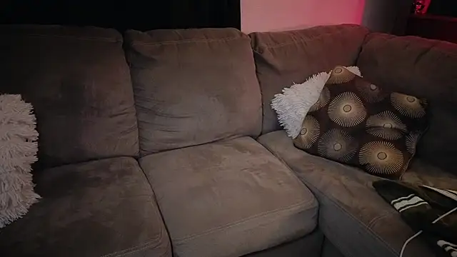 drizzypeach602 webcam
