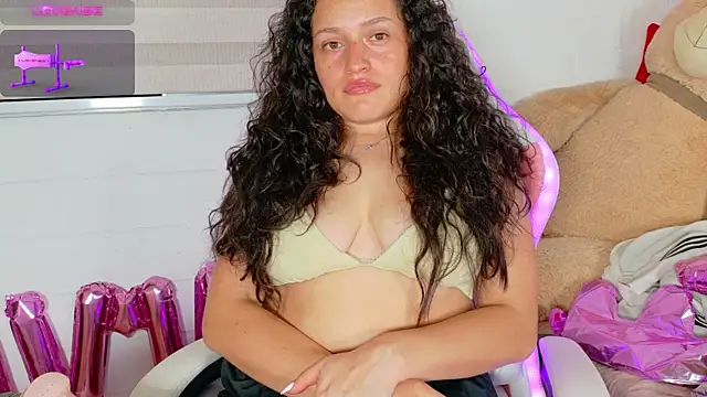 MeganDolll