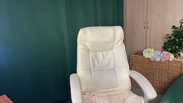 _Anita_Blair_ webcam