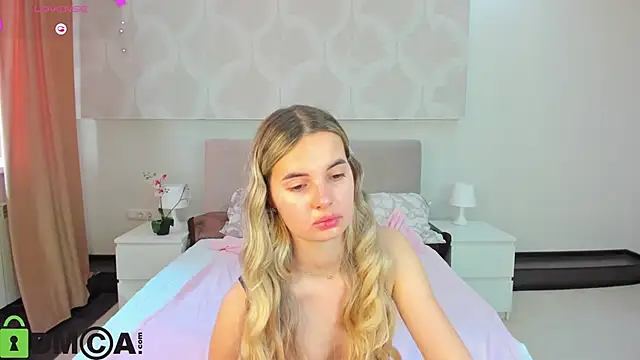 Donna_Evans webcam