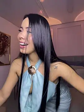 Miss_blue69 webcam