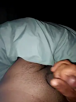 negroxxl29