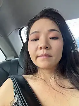 xiaochengzi505