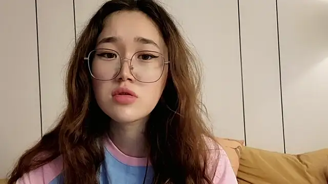 Jennatyan live cam on StripChat