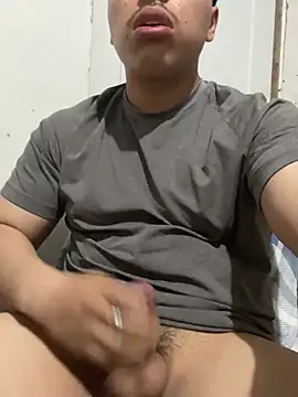 antoni_420 (M twink) - Venirse