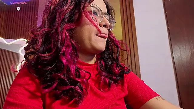 kristen_tay live cam on StripChat