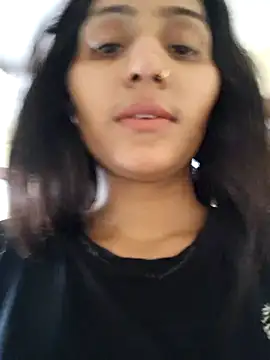 teri_lella (F young) - #big-ass #big-ass-doggy-style #big-ass-indian #big-ass-young #black-hair #black-hair-young #blowjob #cheapest-privates #cheapest-privates-indian #cheapest-privates-young #dirty-talk #doggy-style #erotic-dance #handjob #indian #indian-young #masturbation #mobile #mobile-young #oil-show #petite #petite-indian #petite-young #role-play #role-play-young #romantic #romantic-indian #romantic-young #sexting #small-audience #squirt #squirt-indian #squirt-young #yoga #yoga-young #young