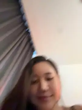 SweetThaiGirlfriend live cam on StripChat