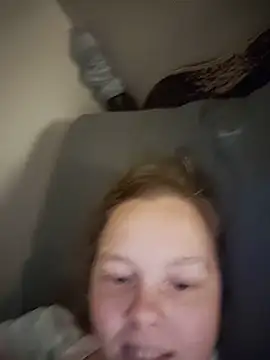 countrymomma live cam on StripChat