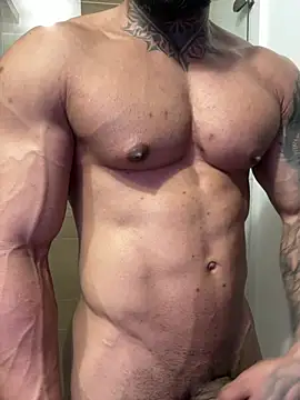 andrew_johnnson (M young) - Cum