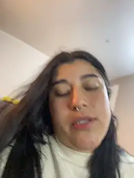 Tokio_Sakura live cam on StripChat