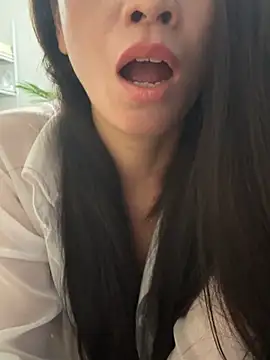 Tianxin6 live cam on StripChat