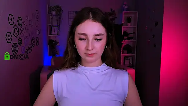 alisabliss live cam on StripChat