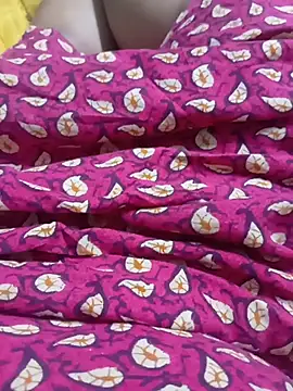 rathi_telugu_girl (F teen) - Buy aa new mobile
