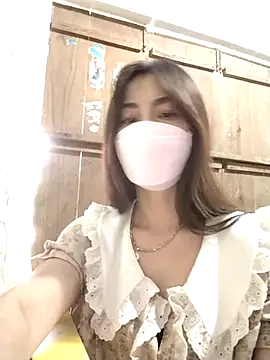 Baby-sexytits2026 live cam on StripChat