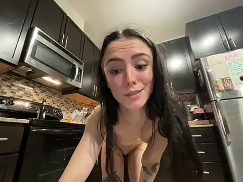 ash10alex live cam on StripChat