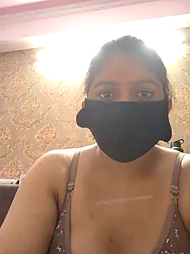 Funcouple0069 live cam on StripChat