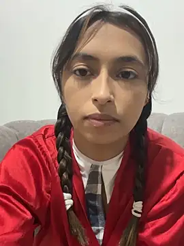LezyTompson live cam on StripChat