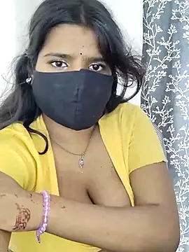 axy1_1 (F young) - #best #best-young #big-ass #big-ass-big-tits #big-ass-doggy-style #big-ass-indian #big-ass-young #big-clit #big-tits #big-tits-deepthroat #big-tits-doggy-style #big-tits-handjob #big-tits-indian #big-tits-young #black-hair #black-hair-young #cheapest-privates #cheapest-privates-best #cheapest-privates-indian #cheapest-privates-young #deepthroat #dildo-or-vibrator #dildo-or-vibrator-big-tits #dildo-or-vibrator-deepthroat #dildo-or-vibrator-young #dirty-talk #doggy-style #erotic-dance #fingering #fingering-indian #fingering-young #flashing #footjob #handjob #indian #indian-young #low-priced-spy #medium #mobile #mobile-young #new #new-black-hair #new-cheapest-privates #new-indian #new-mobile #new-young #romantic #romantic-indian #romantic-young #sexting #spy #spy-best #spy-black-hair #spy-indian #spy-young #young
