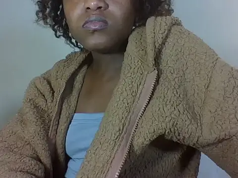 vinsishly live cam on StripChat
